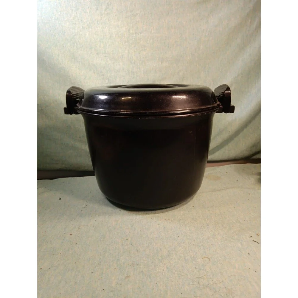 Pampered Chef Rice Cooker Plus - 2779